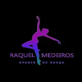 Raquel Medeiros Studio de Dança