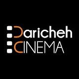 Daricheh Cinema