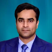 Dr. Khawar Nawazish