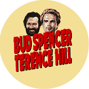 Best of Bud Spencer & Terence Hill