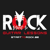 StartToRockTV