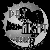 Day For Night Talks