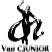 Van CJUNIOR