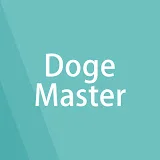 Doge Master