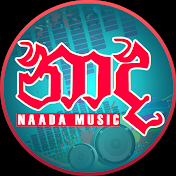 Naada Music