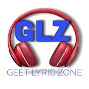 Geet Lyric Zone