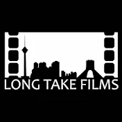 longtakefilms