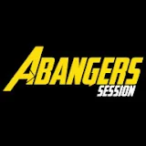 Abangers Session