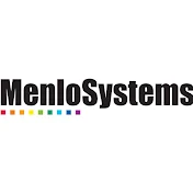 Menlo Systems