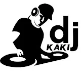 DJ KAKI