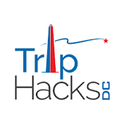 Trip Hacks DC