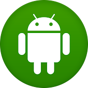 Android Official Tips
