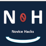 NoviceHacks