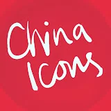 China Icons