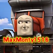 MaxMonty1516