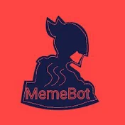 MemeBot