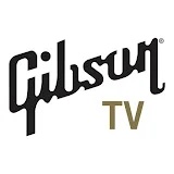 Gibson TV