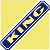 King VehicleEngineering