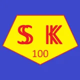 Superking 100