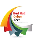 hudhud cyber tech