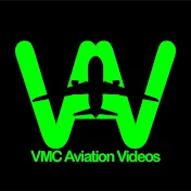 VMC Aviation Videos