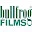 Bullfrog Films