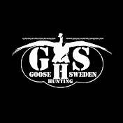 GooseHuntingSweden