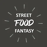 Street Food Fantasy