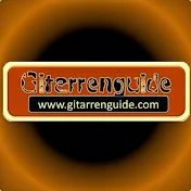 GitarrenGuide