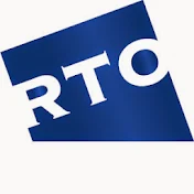 rtogmbh