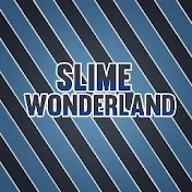 Slime Wonderland