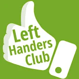 LeftHandersClub