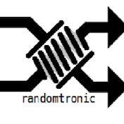 randomtronic