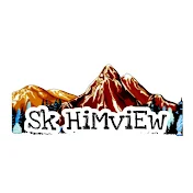 Sk HiMviEw