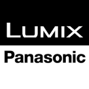 Lumix India