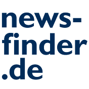 news-finder.de