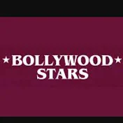 bollywood star news bollywood