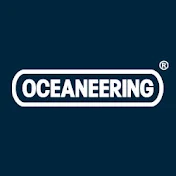 Oceaneering