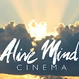 AliveMind