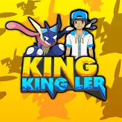 King Kingler