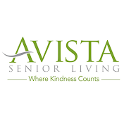 Avista Senior Living