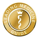 Leading-Medicine-Guide