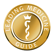 Leading-Medicine-Guide