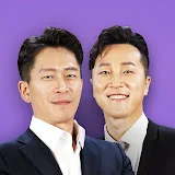 양브로의 정신세계