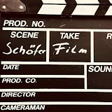 Schöfer Film