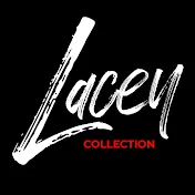 Lacey Collection