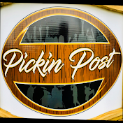 Pickin' Post