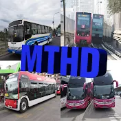 MarcoTransportesHD