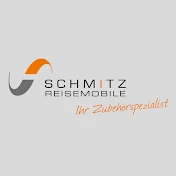 Schmitz Reisemobile GmbH