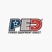 Power Equipment Direct